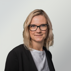 Victoria-Zawistowicz---Headshot