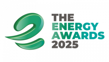 db3e412d-node_Energy_Awds_2025_Logo_-_No_Sponsor_-_HR_Medium